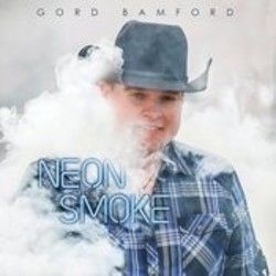 That's What Grandpas Do Chords by Gord Bamford