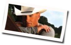 Unreal Chords by Gord Bamford