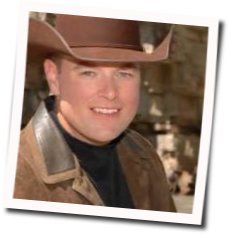When Your Lips Are So Close Chords by Gord Bamford