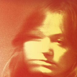 Bamses Venner chords for Hansen