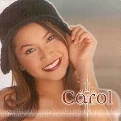 Bakit Di Totohanin Chords by Carol Banawa