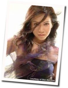 Tanging Yaman Chords by Carol Banawa