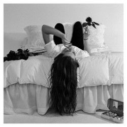 214 Chords by The Band Camino