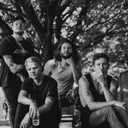 Help Me Get Over You Chords by The Band Camino