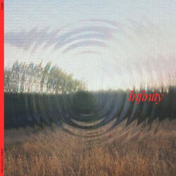 Infinity Chords by The Band Camino