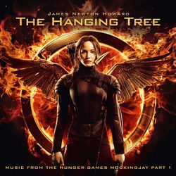 Hanging Tree by The Band Of Heathens