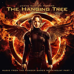 Hanging Tree Chords by The Band Of Heathens