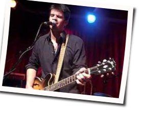 Medicine Man Chords by The Band Of Heathens