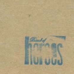 Boat To Row Tab by Band Of Horses