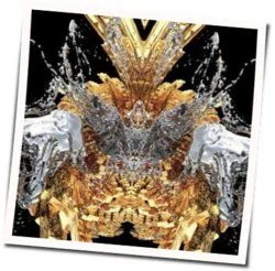 Get Yourself Together Chords by Band Of Skulls