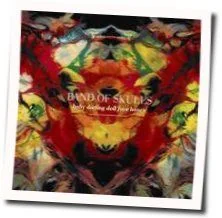 Honest Chords by Band Of Skulls