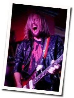 Navigate Tab by Band Of Skulls