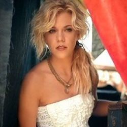 All Your Life Chords by The Band Perry