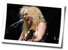 I'm A Keeper Chords by The Band Perry