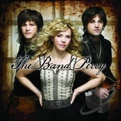 Lasso by The Band Perry