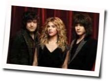 Mother Like Mine by The Band Perry