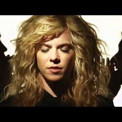 You Lie Chords by The Band Perry