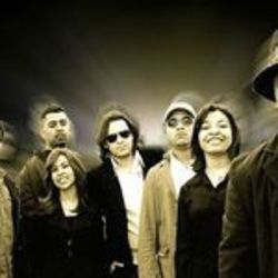 A Felicidade Chords by Banda Arkanjos