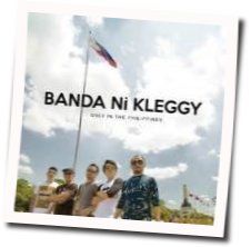 Bawal Sa Gamot Tab by Banda Ni Kleggy