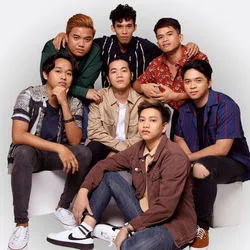 Dating Tayo Chords by Bandang Lapis