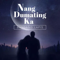 Huling Mensahe Chords by Bandang Lapis