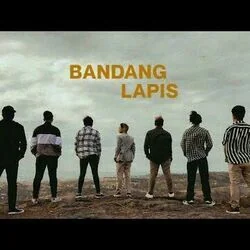 Kung Alam Mo Lang Chords by Bandang Lapis
