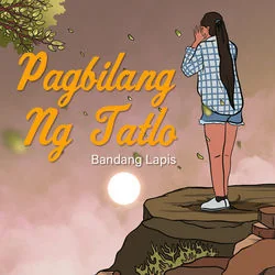 Pagbilang Ng Tatlo Chords by Bandang Lapis