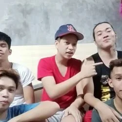 Sanay Di Nalang Chords by Bandang Lapis