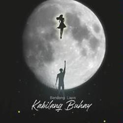 Kabilang Buhay Chords by Bandang Lapis