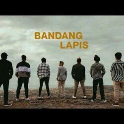 Kung Alam Mo Lang by Bandang Lapis