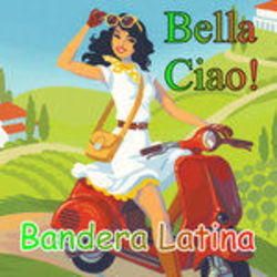 Summerfly Chords by Bandera Latina