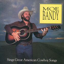 Home In San Antone Chords by Moe Bandy