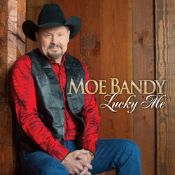 Old Frame Of Mind Chords by Moe Bandy