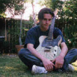 Drowsy Bass Tab by Banes World