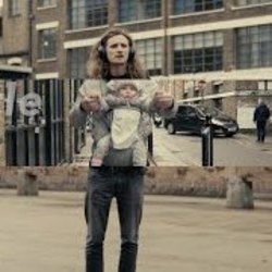 The Furniture Song Chords by Banfi