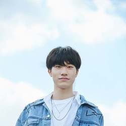 Wayo 왜요 Chords by Bang Ye Dam