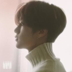 Wayo 왜요 Chords by Bang Yedam