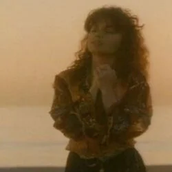 Eternal Flame (Ver3) Chords by The Bangles