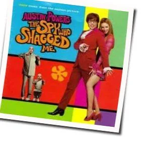 Get The Girl Chords by The Bangles