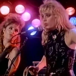 Walk Like An Egyptian Chords by The Bangles