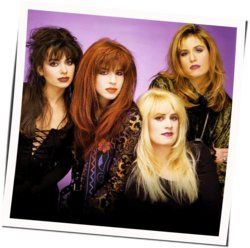 Eternal Flame by The Bangles