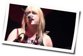 Some Dreams Come True Bass tabs by The Bangles