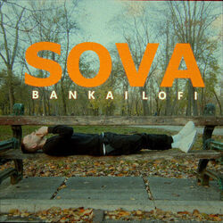 Sova Chords by Bankai Lofi