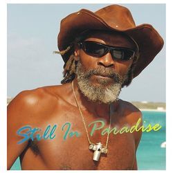 Still In Paradise Chords by Bankie Banx