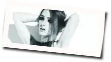 Beggin For Thread Bass Tab by BANKS