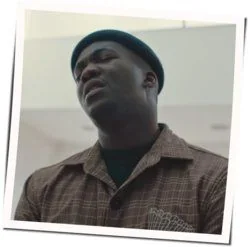 Slow Up Chords by Jacob Banks