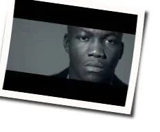 Something Beautiful Chords by Jacob Banks