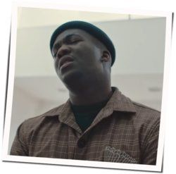 Slow Up Chords by Jacob Banks