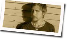 Over My Shoulder Intro by Paul Banks