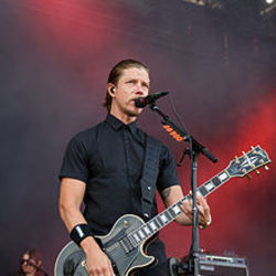 The Base Tab by Paul Banks